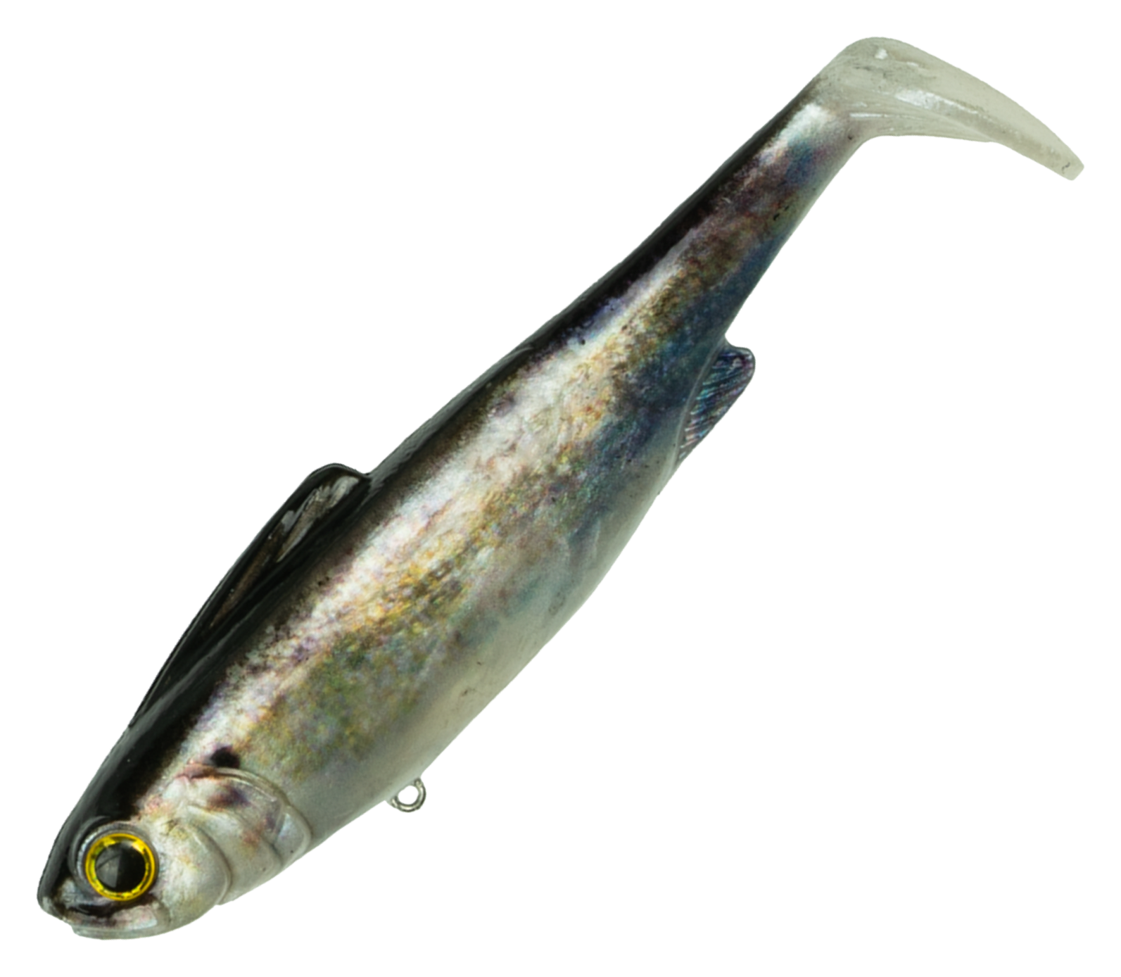 6th Sense Fishing The Hangover Swimbait Bass Pro Shops